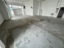 Pantech Business Hub (D5), Factory #603542071